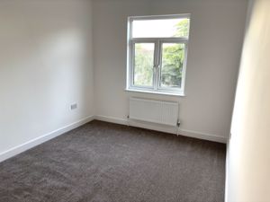 Photo 16- click for photo gallery